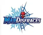 MarDisfraces